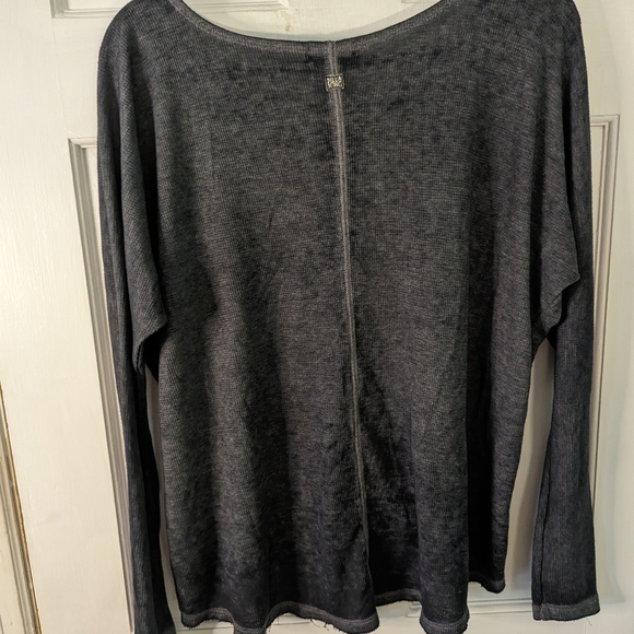 Billabong M Arrow Top - Picture 6 of 7